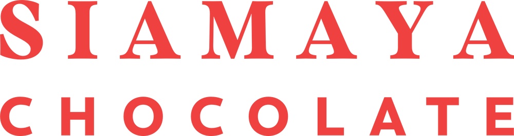 siamaya logo