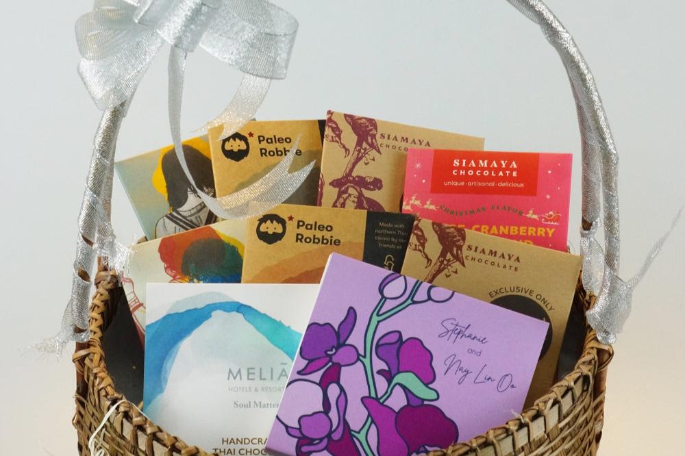 siamaya custom_package