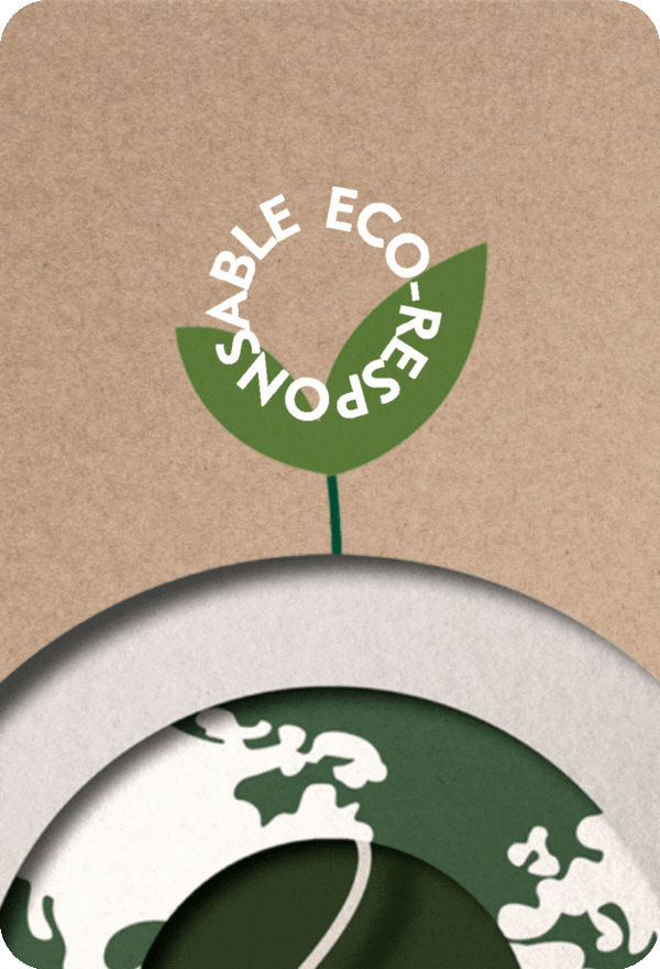 eco-friendly