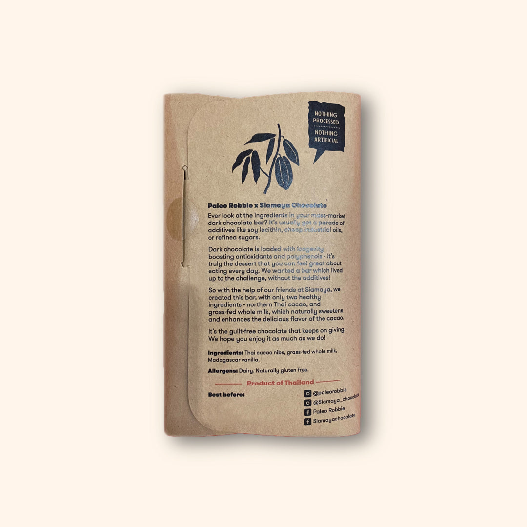 vanillabeansugarfreechocolate-back