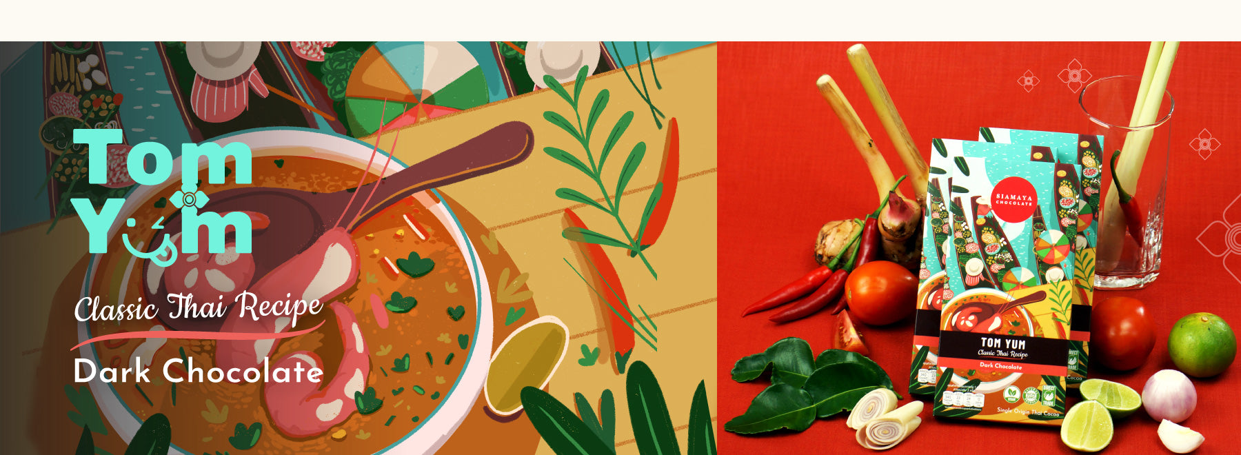 Tom-Yum-Banner