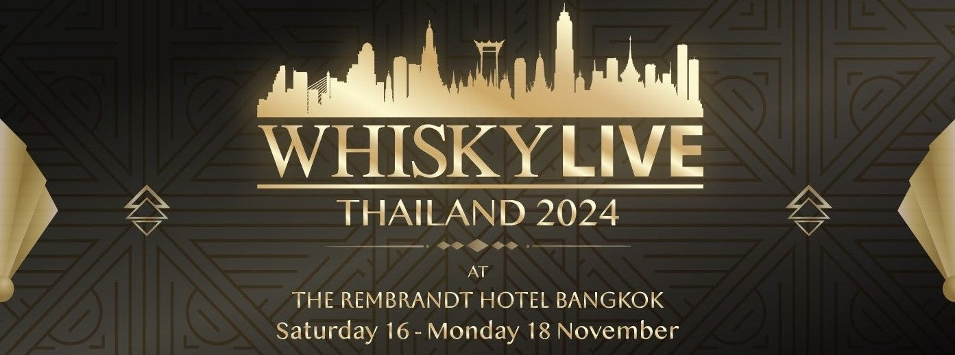 Whisky_Live_Thailand_2024