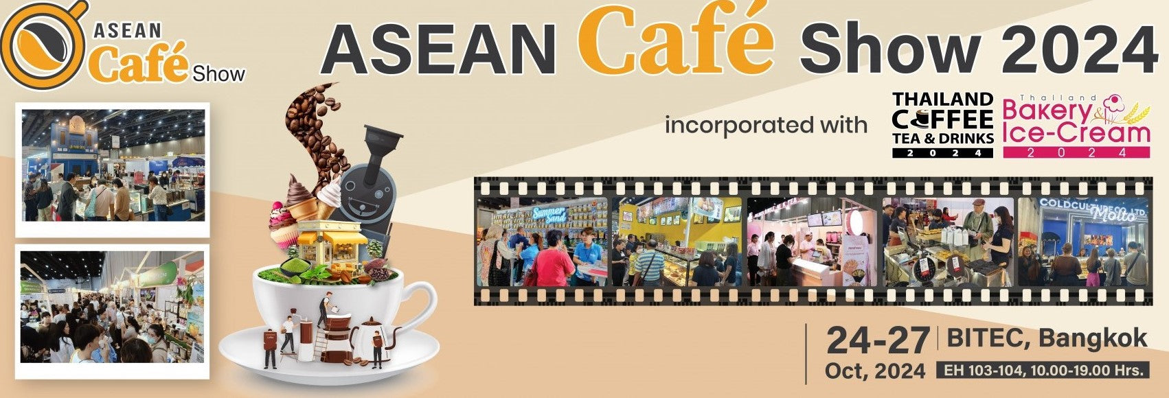 asean_cafe_show_2024