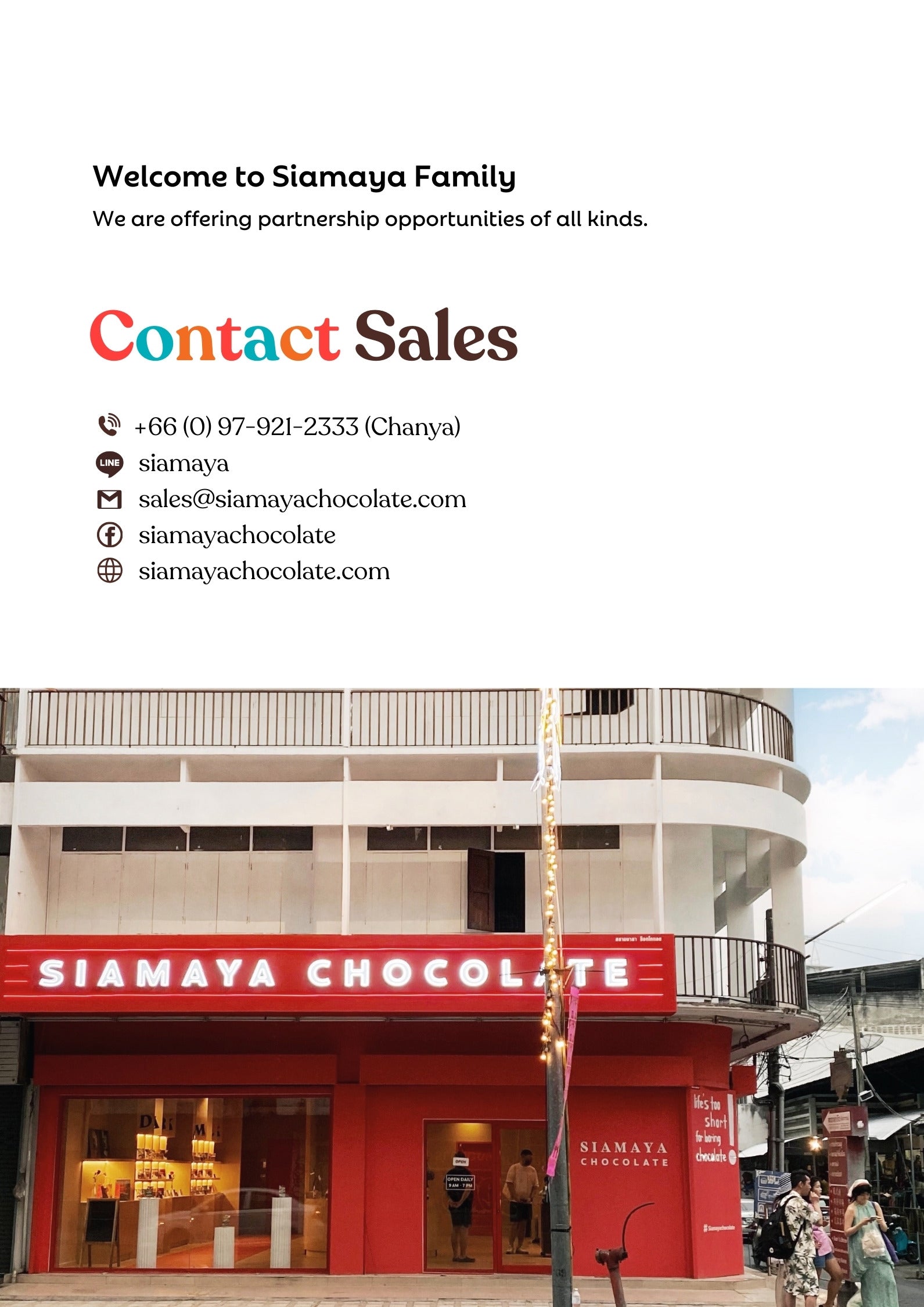 contact_sales siamaya