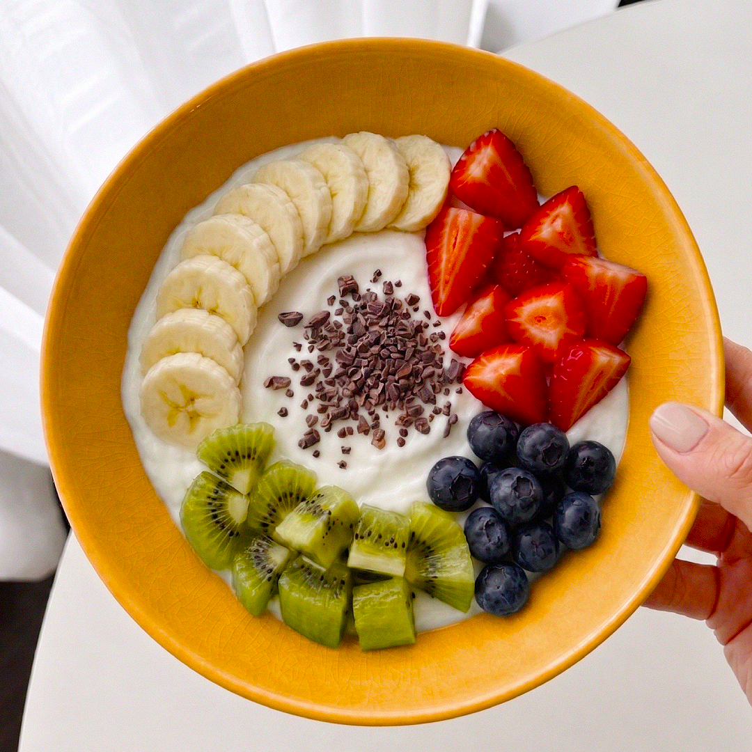 SIAMAYA Cacao Nibs Superfood