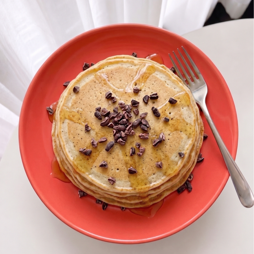 SIAMAYA Cacao Nibs Superfood